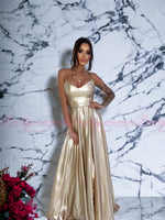 Aniela gold