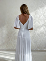 Mamatex blanc