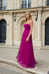 Miki fuchsia