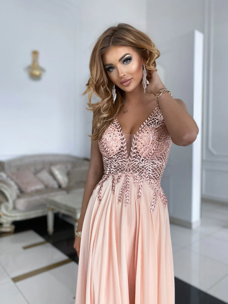 Queen pèche