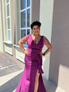 Monia bis maxi prune