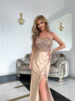 Layla gold