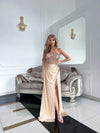Layla gold