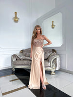 Layla gold