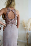 Helena Slim peche ac lueur gold