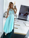Bugatti maxi menthe