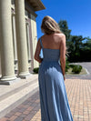 Raiponce jeans