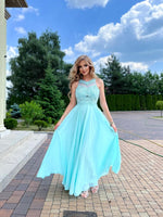 Bugatti maxi menthe