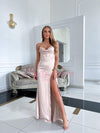 Suzanna gold