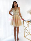 Princessa mini gold