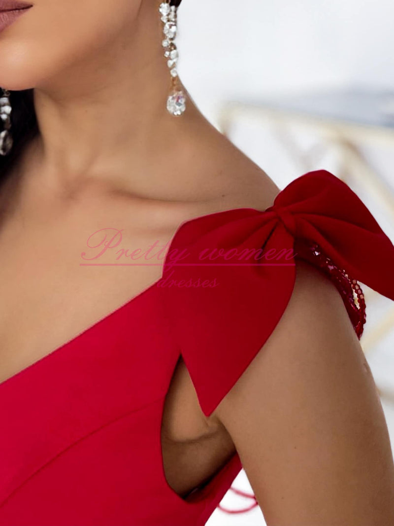 Montana bis rouge