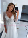 Odessa blanche