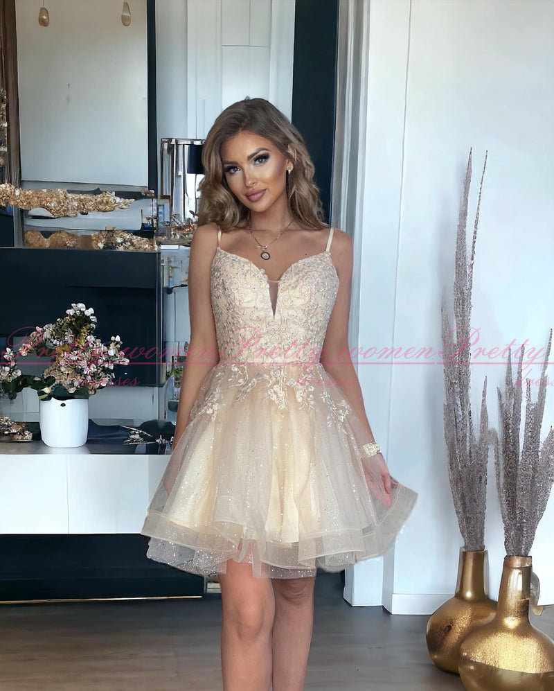 Zuzanna gold