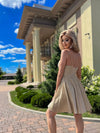 Doriana gold