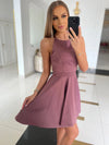 Lanciano mini prune