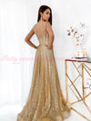 Miss Lady gold