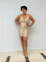 Star bis gold