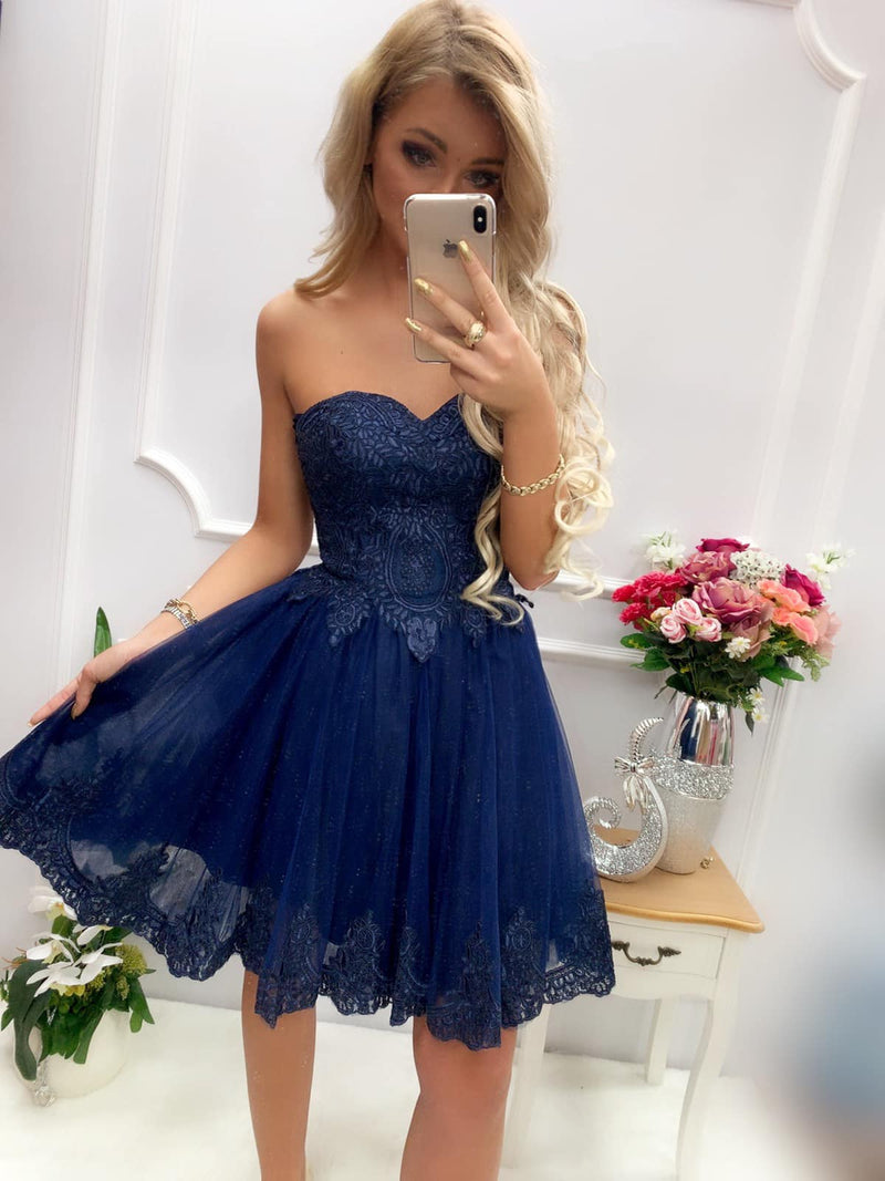 Victoria marine