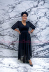 Adria noire