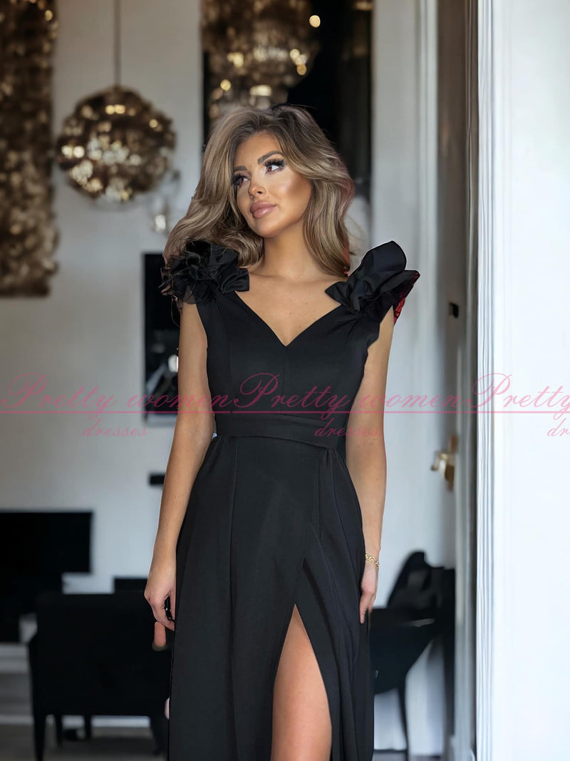 Betty noire