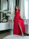 Betty rouge