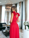 Betty rouge