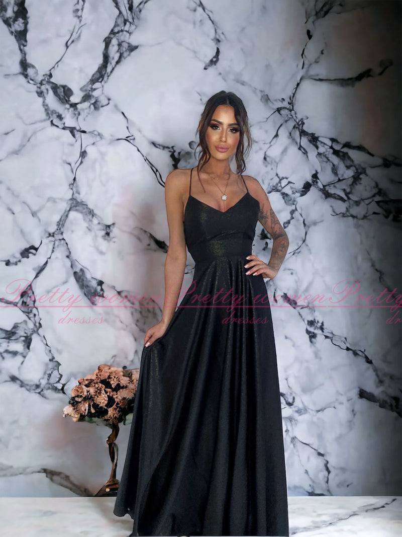 Aniela noire