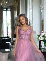 Jowita lilas