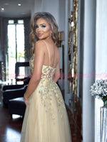 Aurelia gold