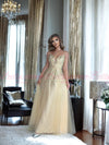 Aurelia gold
