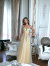 Aurelia gold