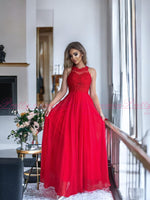 Bugatti maxi rouge