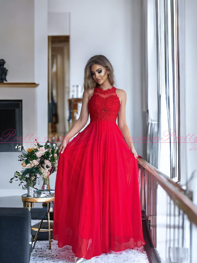 Bugatti maxi rouge