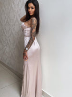 Suzanna gold