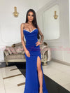 Trudi cobalt