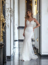 Boda blanche