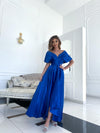 Tina cobalt