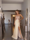 Layla gold