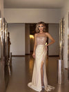 Layla gold