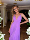 Weronka lilas