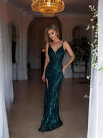 Seda vert bouteille