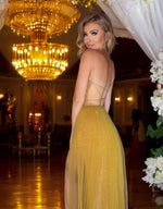 Mirella gold