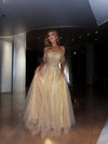 Marlenne gold