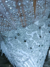 Margaride blanche