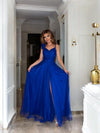 Milagros cobalt