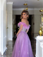 Empire lavende