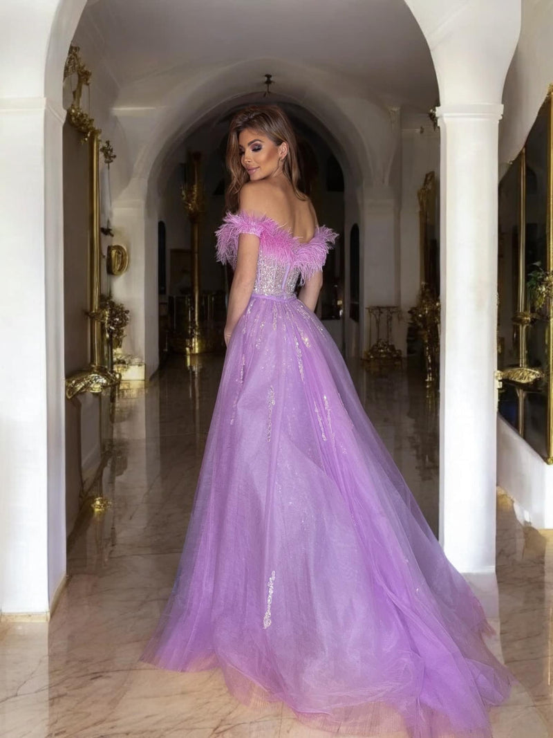 Empire lavende