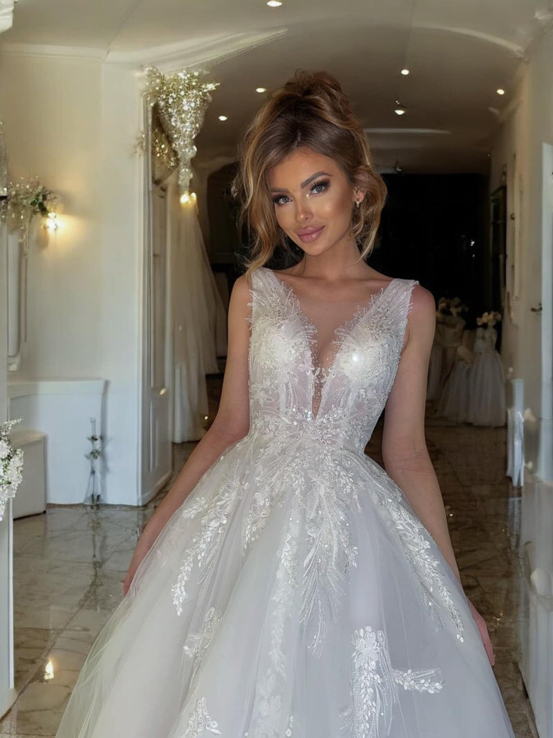 Rosea blanche