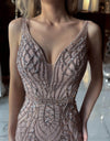 Soraya beige