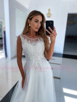 London blanche